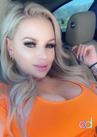Provo | Escort Candie-21-1489123-photo-5