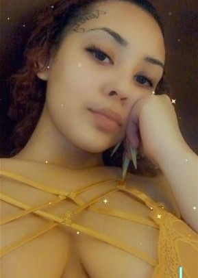 Helena | Escort Baby-27-1519289-photo-4