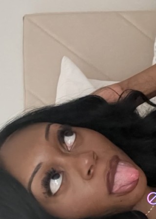 Denver | Escort Lisa-25-1523444-photo-2