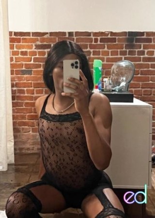 Sacramento | Escort Dobby-30-1483057-photo-3