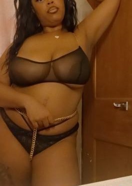 Hamburg | Escort Karrine-28-1496951-photo-1