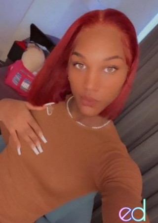 Memphis | Escort HAZELROSE-22-1485076-photo-5