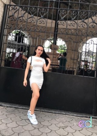 Quincy | Escort Cleo-23-1493713-photo-1