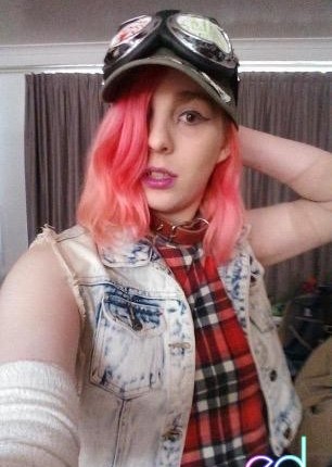 Milwaukee | Escort Versatile-26-1485210-photo-4