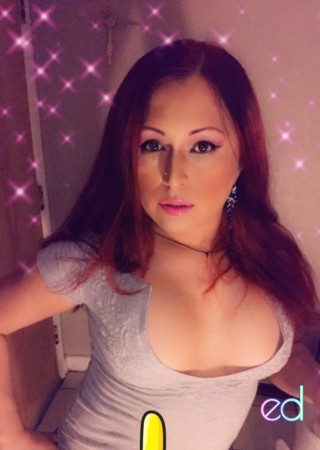 Highlands Ranch | Escort Candy-28-1487899-photo-3