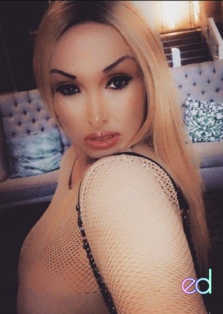 Metairie | Escort Kelly-33-1491527-photo-2