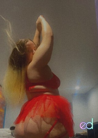 Sandy Springs | Escort Alexis-22-1489551-photo-5