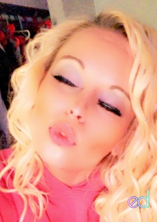 Tampa | Escort Wifeyizm-35-1491628-photo-2