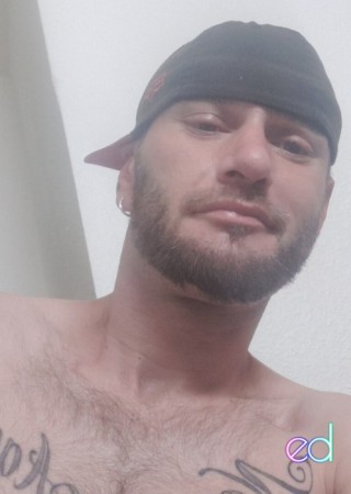 Tucson | Escort Middi-30-1483378-photo-3