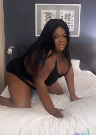 New York | Escort Molly-26-1483845-photo-2