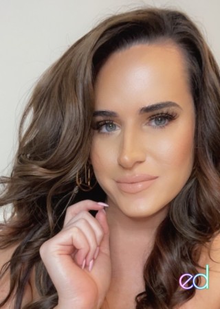 Murfreesboro | Escort Emily-25-1488546-photo-8