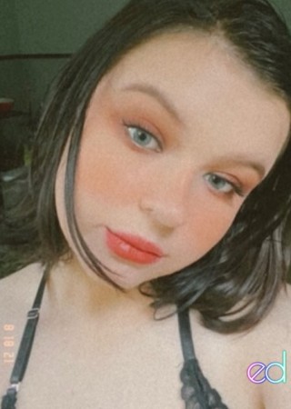 Mesquite | Escort RoseTyler-24-1487182-photo-5