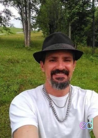 Johnson City | Escort chris richardson-42-1488256-photo-1