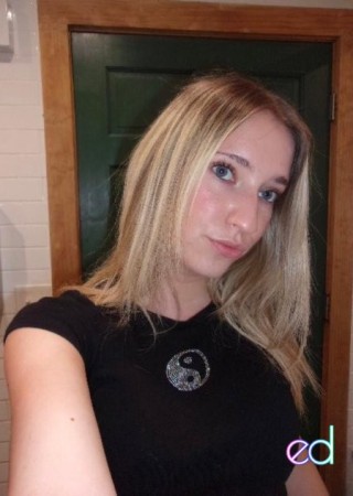 Gilbert | Escort Emma-25-1522607-photo-4