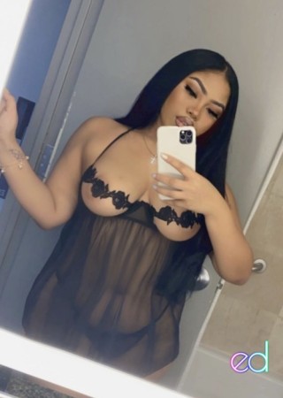 New Rochelle | Escort Blasian-27-1492370-photo-7