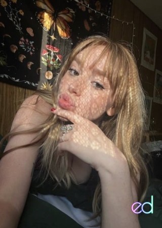 Wheaton | Escort Sara-28-1507920-photo-3