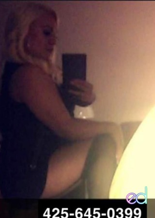 Kirkland | Escort Britt-26-1489004-photo-4