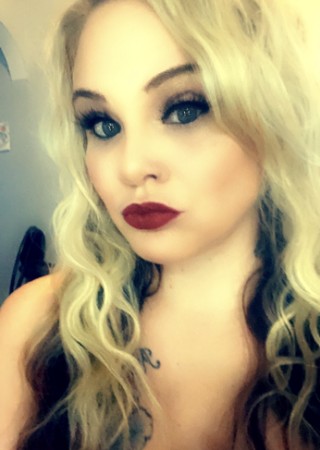 Louisville | Escort Lisajane-25-1480535-photo-4