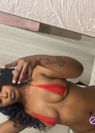 San Jose | Escort Destiny-25-1523415-photo-2