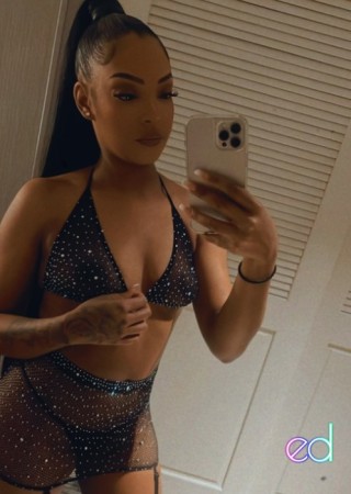 San Mateo | Escort Jade-26-1489519-photo-1