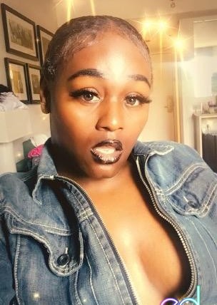 Milwaukee | Escort Cocco-27-1485203-photo-5