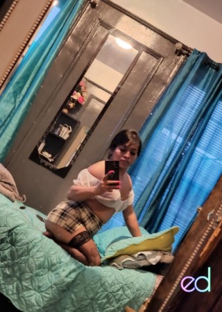 New York | Escort Corona queens-26-1483818-photo-6