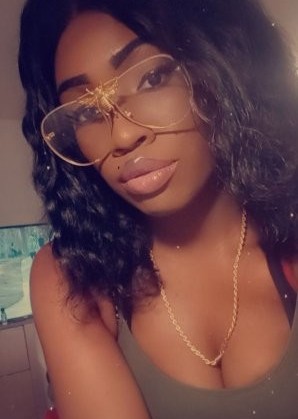 Round Rock | Escort Rose-23-1489374-photo-7