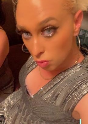 Highlands Ranch | Escort Monday-25-1487888-photo-4