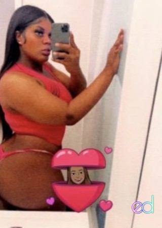 New York | Escort Ts Alana-26-1484770-photo-4