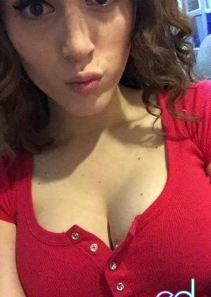 Tucson | Escort Mulan-26-1483142-photo-1