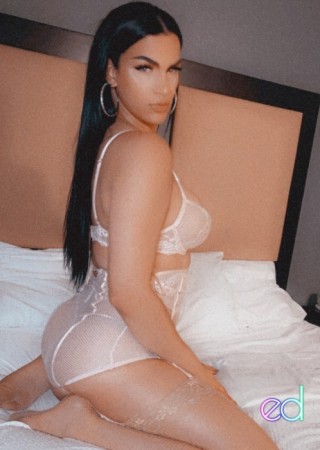 Tampa | Escort Candiceskane-22-1485449-photo-5