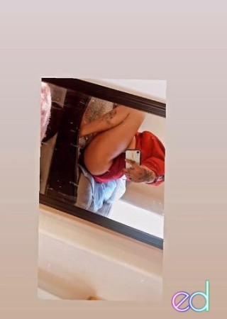 Detroit | Escort Honey-21-1480568-photo-3