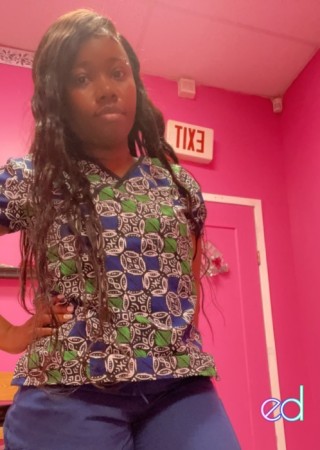 Memphis | Escort Mieka-27-1494278-photo-2