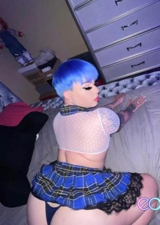 Glen Burnie | Escort Goddes-21-1487852-photo-4