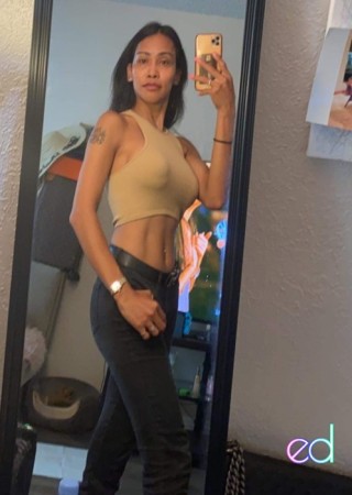 San Diego | Escort Aya-25-1484862-photo-1