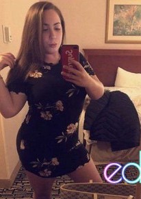 Scranton | Escort Sara-22-1494148-photo-2