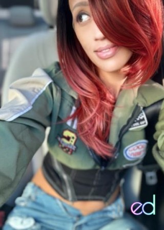 Boynton Beach | Escort Angelina-28-1521743-photo-3