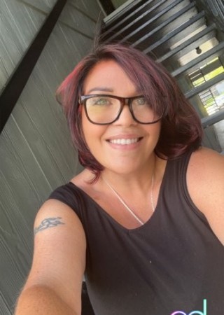 Alafaya | Escort Nicole-49-1521368-photo-3