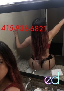 Cicero | Escort Stacey-25-1482398-photo-3