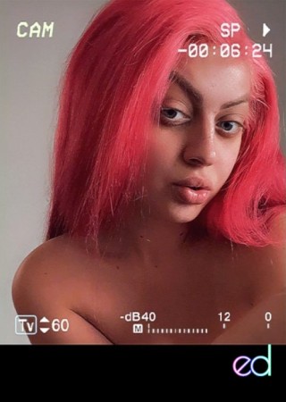 Lakeland | Escort Hanna-23-1486420-photo-3