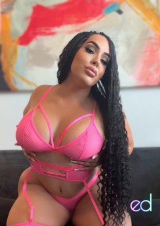 Hialeah | Escort Gia-28-1490565-photo-9