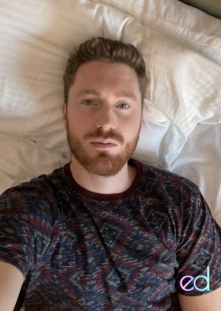 Sacramento | Escort Luke-28-1483219-photo-1