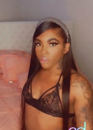 Ellicott City | Escort Kenzie-24-1487794-photo-3