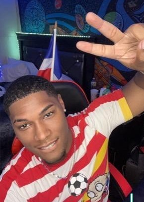 Ellicott City | Escort Antonio-25-1484919-photo-5