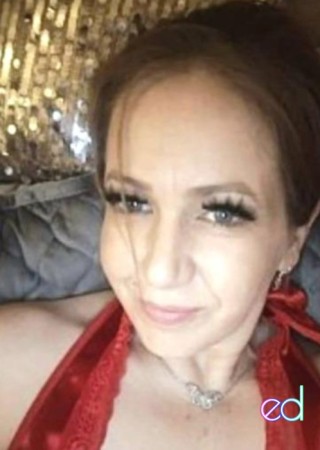 Reno | Escort Emma Luv-38-1498684-photo-3