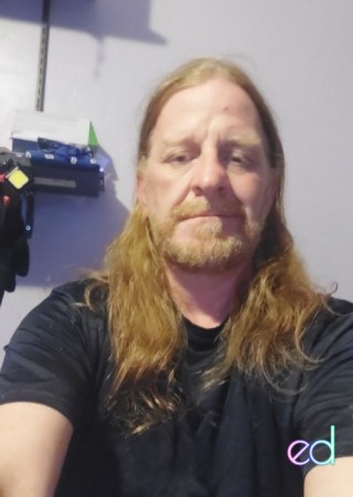 Tucson | Escort Sexy-42-1483376-photo-2