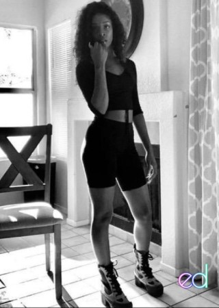 North Las Vegas | Escort Yonnies-25-1490016-photo-9