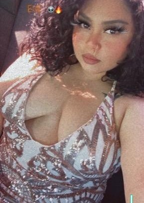 Dallas | Escort Jacky-27-1479990-photo-5