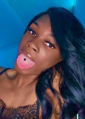 Kirkland | Escort Violett-21-1489003-photo-6