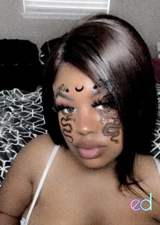 Lafayette | Escort Puertoricangoddess-24-1488825-photo-1